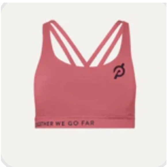 EUC Lululemon Matching Bundle. Size 6 - Picture 8 of 12